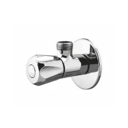 Star Universal Angle Valve without Flange