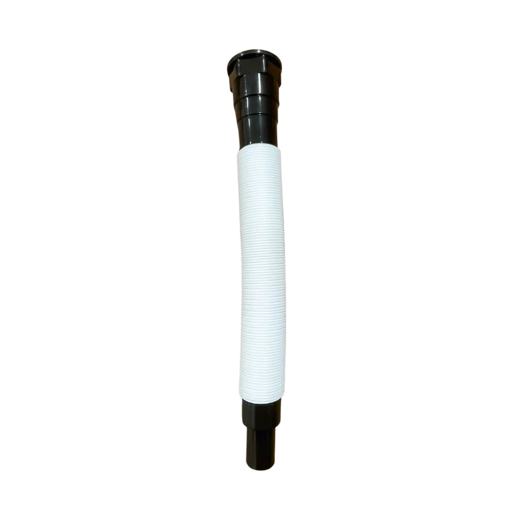 Waste Pipe