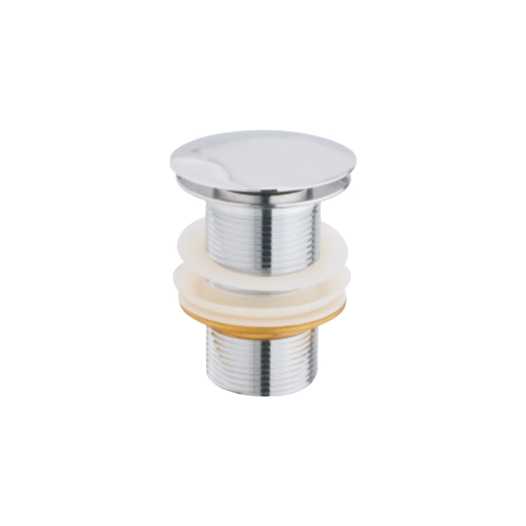 Pop Up Waste Coupling 3 Inch
