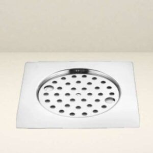 Grating Jali